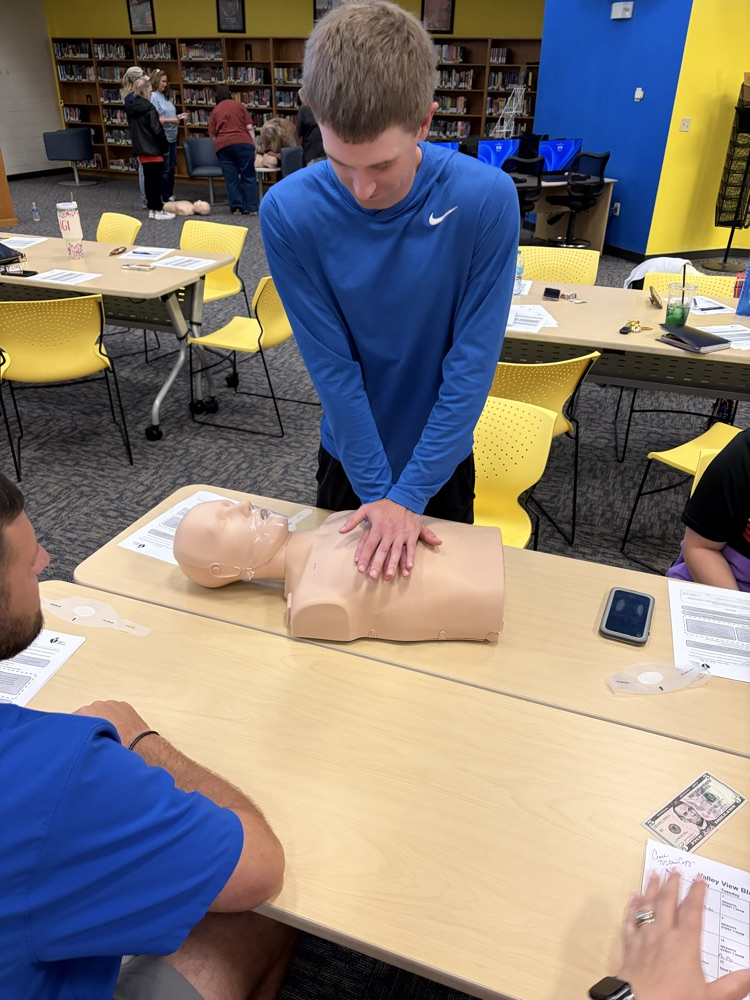 CPR1