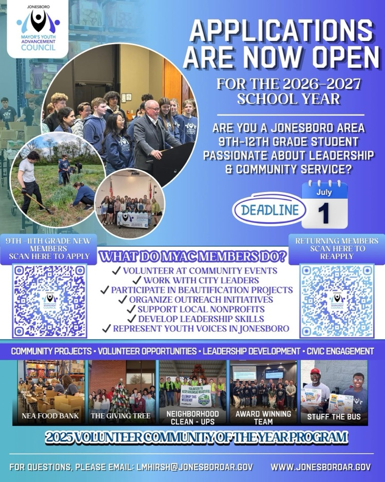 MayorsCouncil 