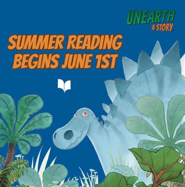 June1