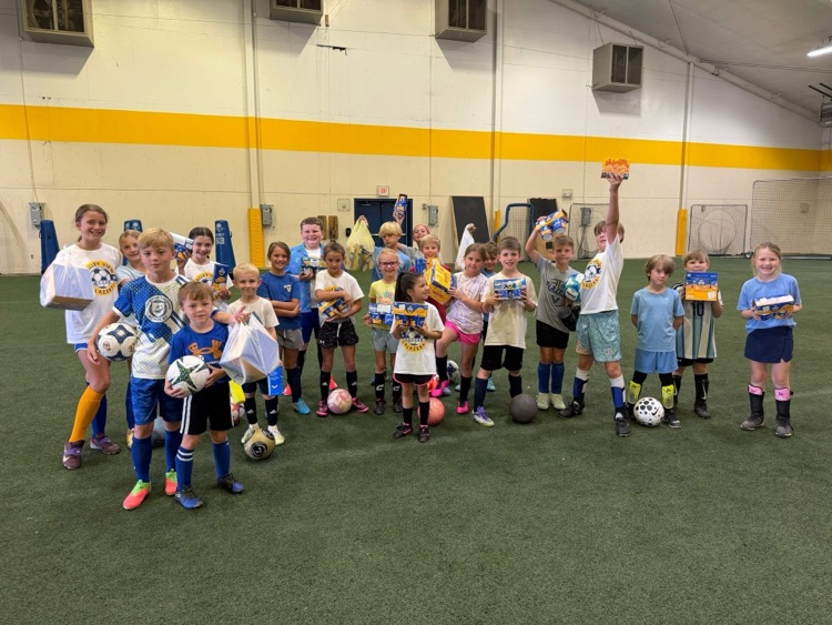 backpack program 