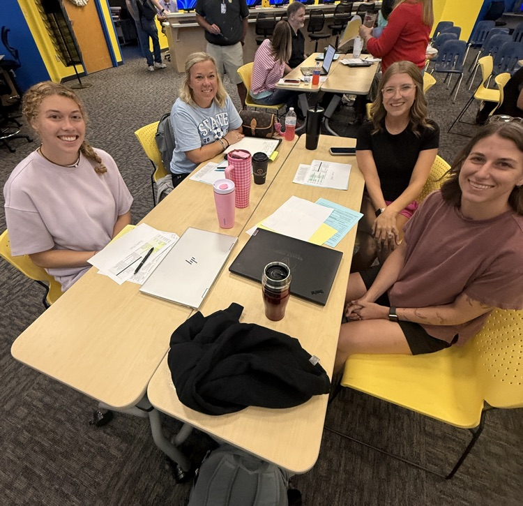 SC5