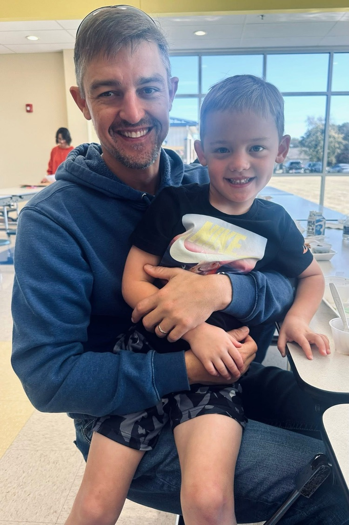 Father’s Day1