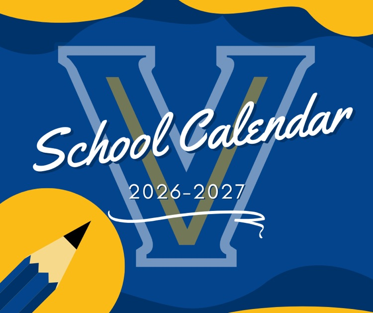 SchoolCalendar