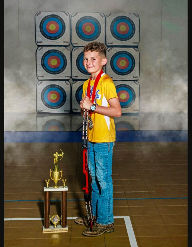 Archery