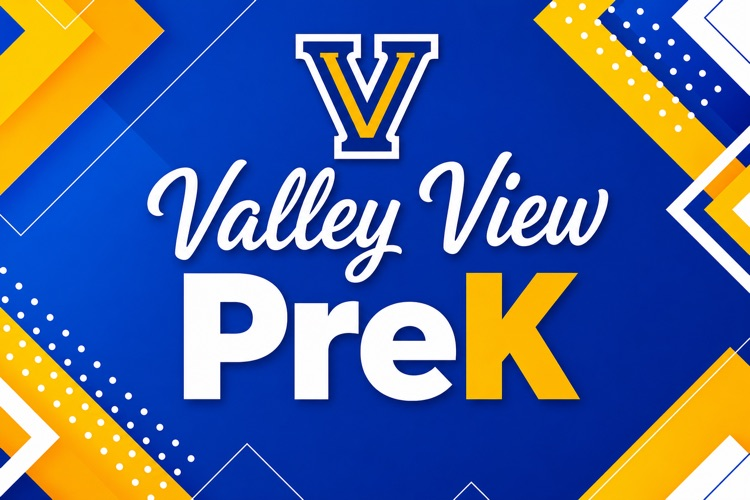 ValleyViewPreK