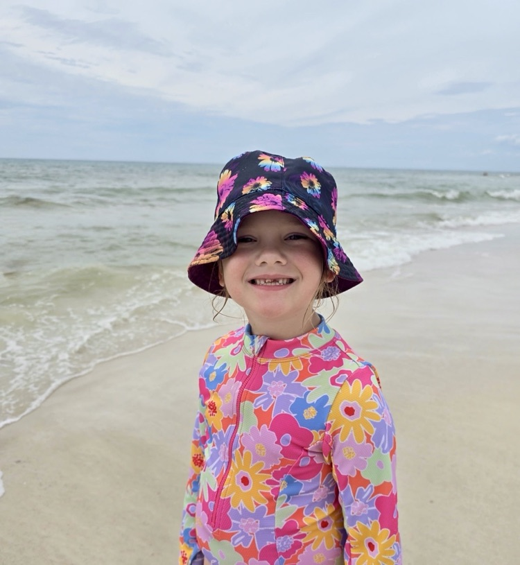 Beach5