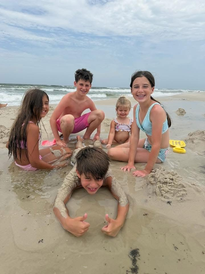 Beach6