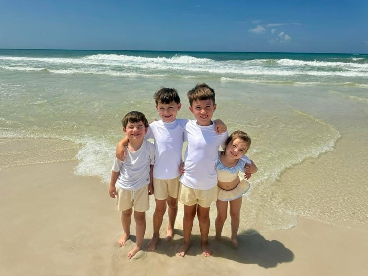 Beach7