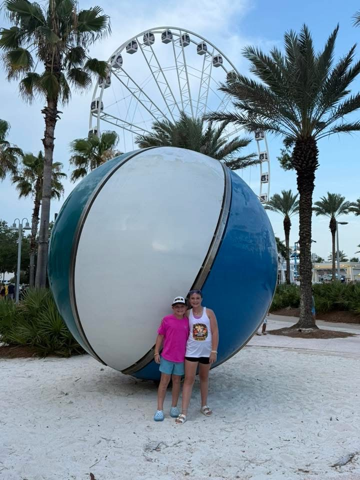 Beach8