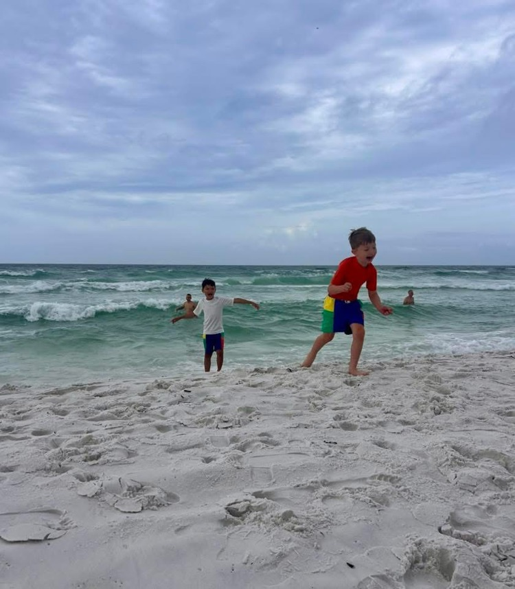 Beach9