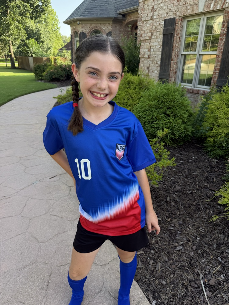 Soccer1
