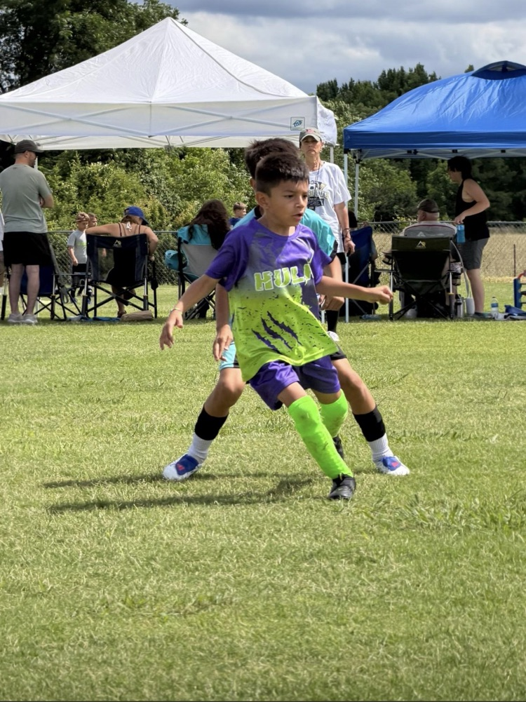 Soccer3
