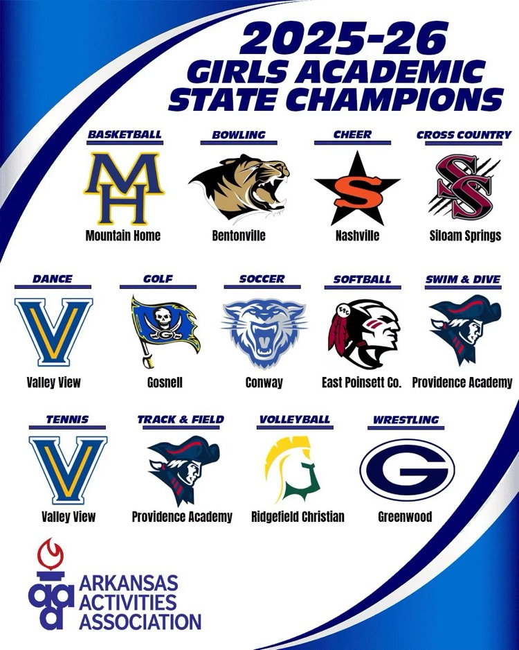 AcademicChampsGirls