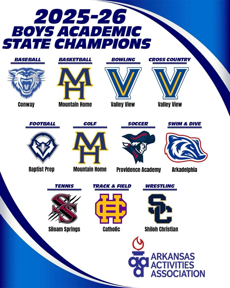 AcademicChampsBoys