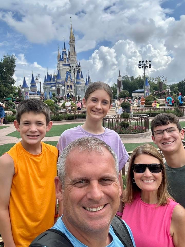Disney1