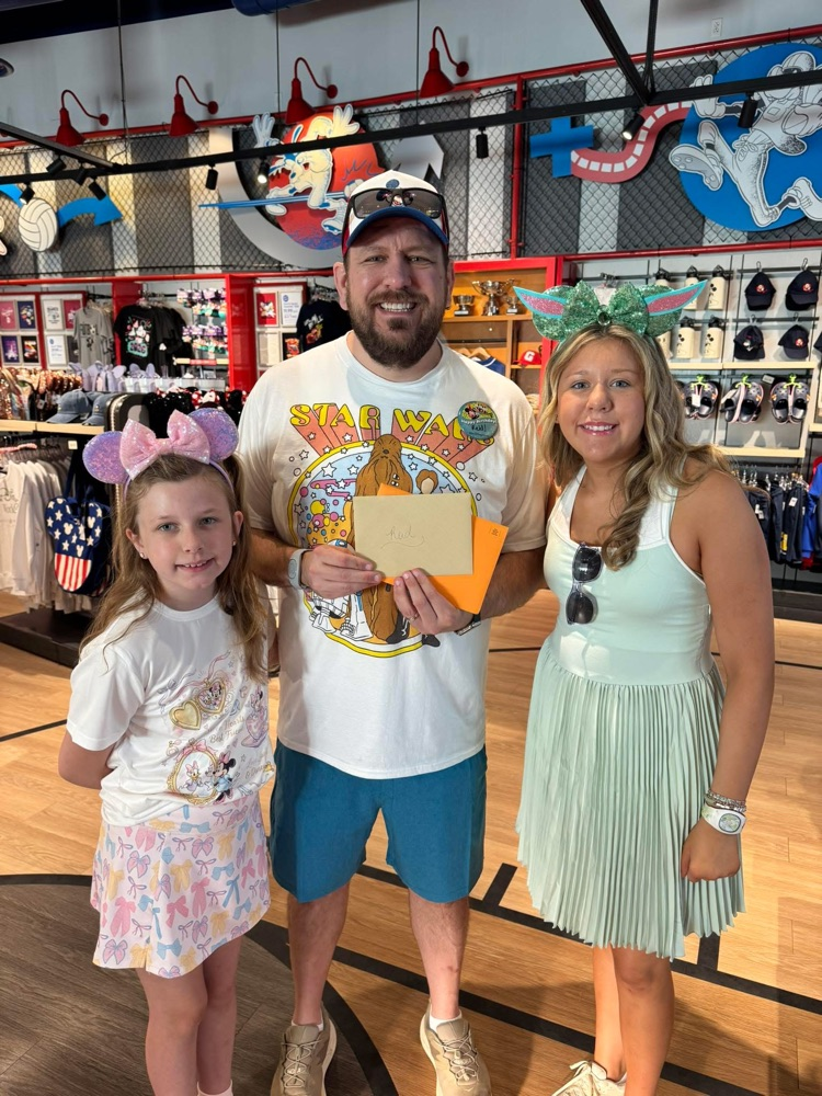 Disney2