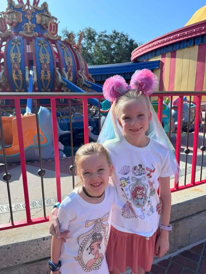 Disney3