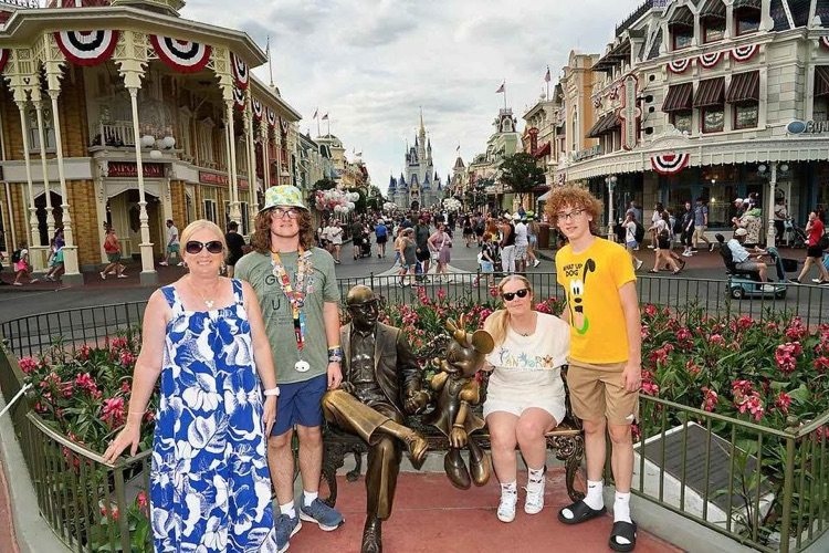 Disney4