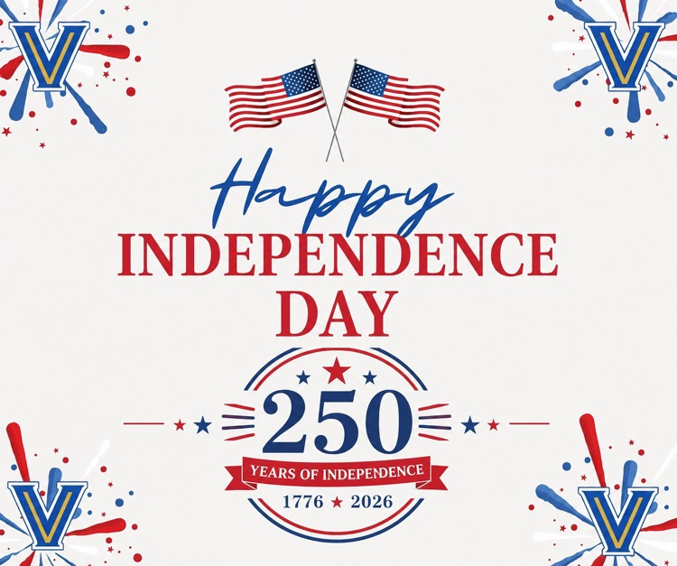 HappyIndependenceDay