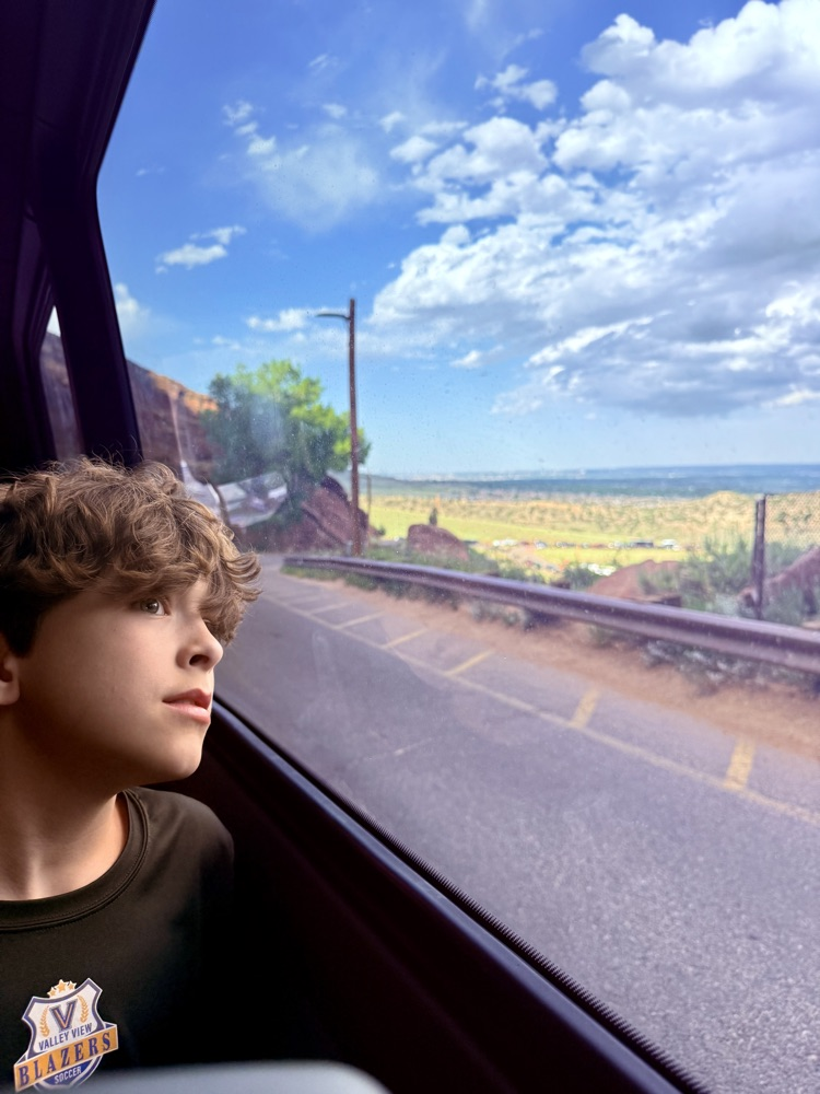 travel2