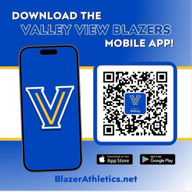 AthleticsApp