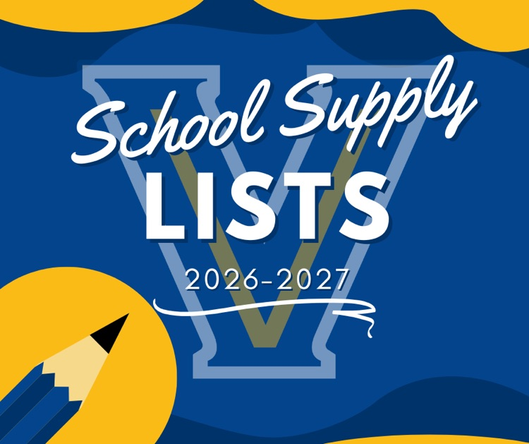 SchoolSupplyLists