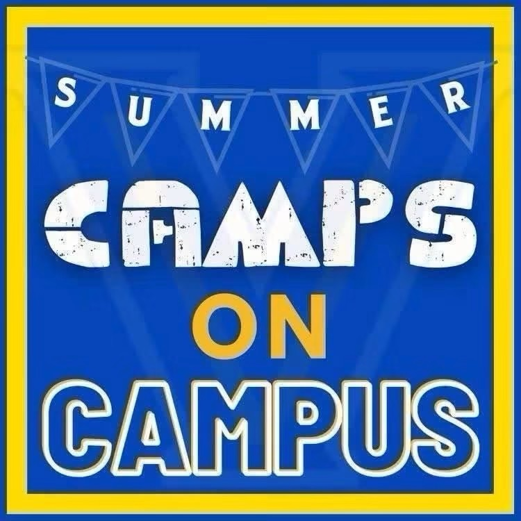 Camps