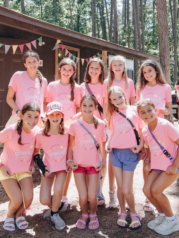 Camp7