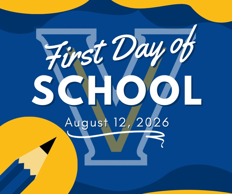 FirstDayofSchool