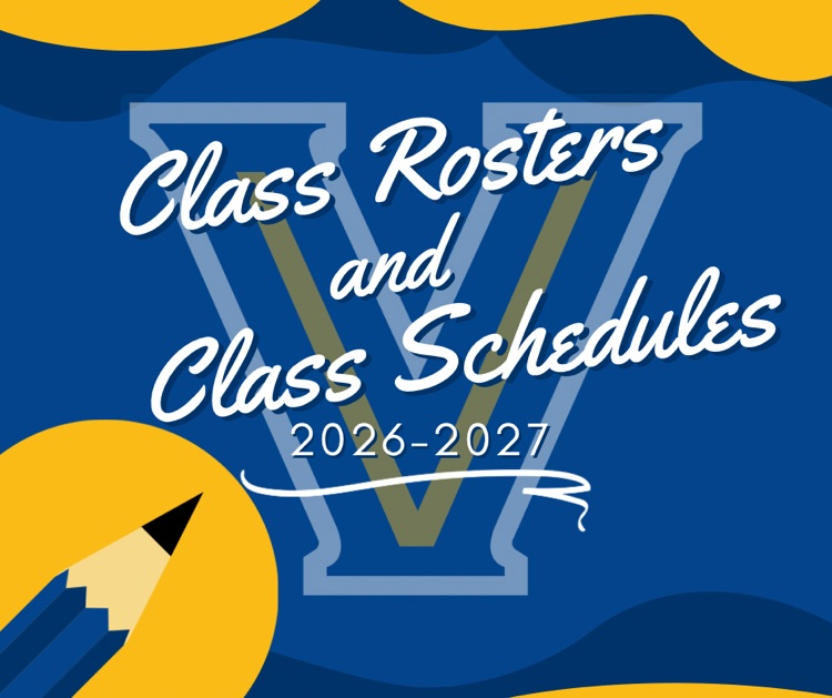 RostersandSchedules