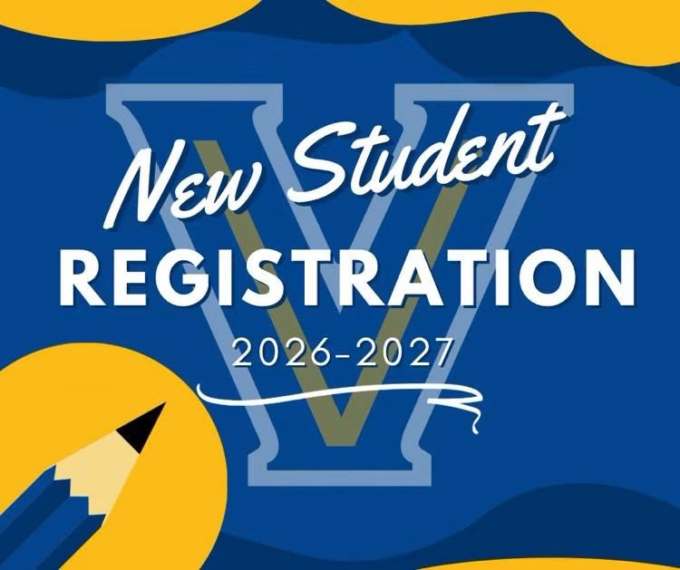 NewStudentRegistration