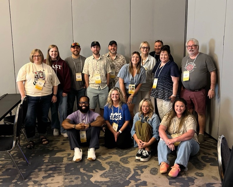 East Seminar 3