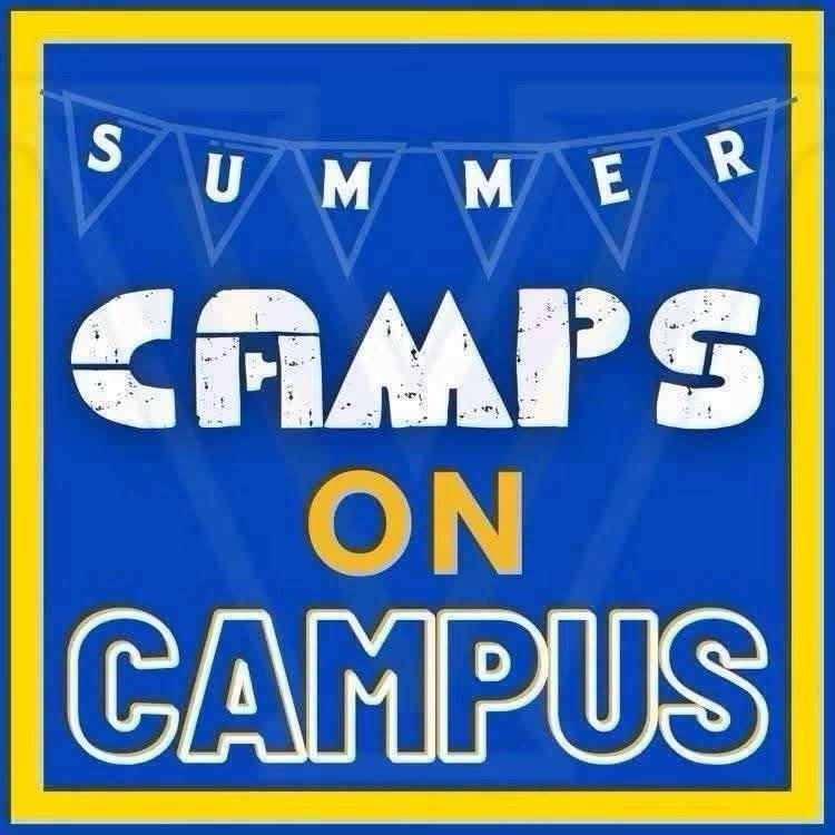 Camps on Campus