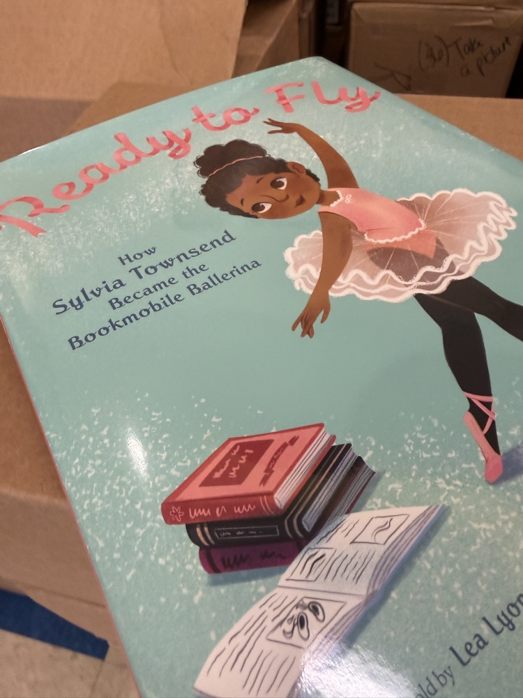 Book Cover 1