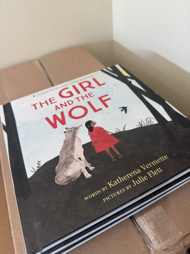 Book Cover 2