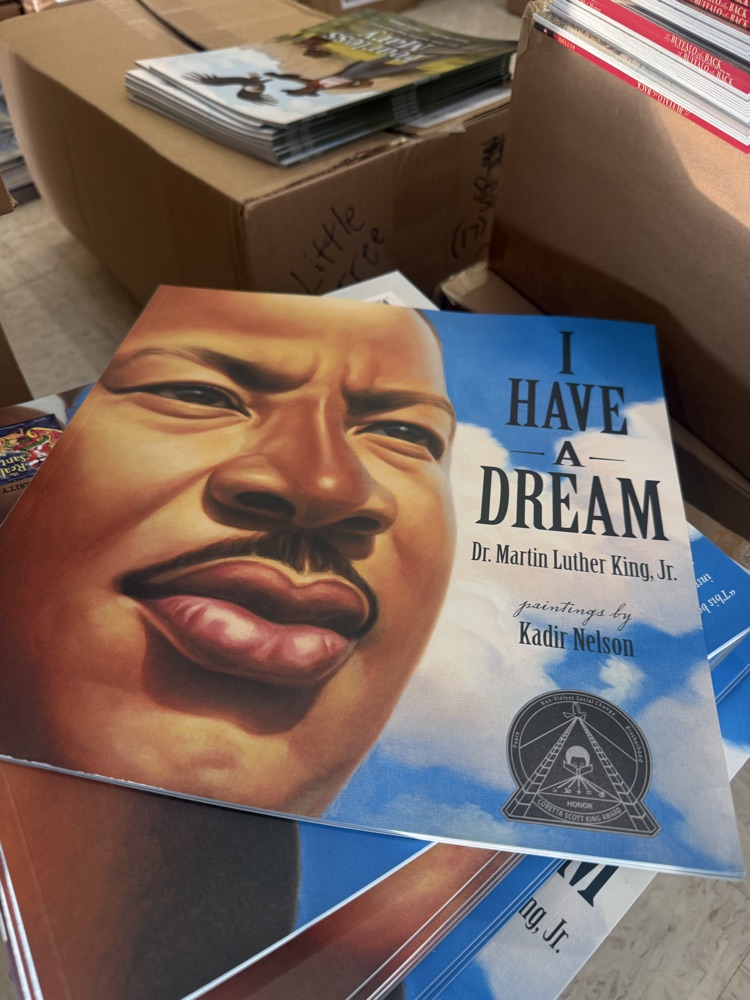 Book Cover 3