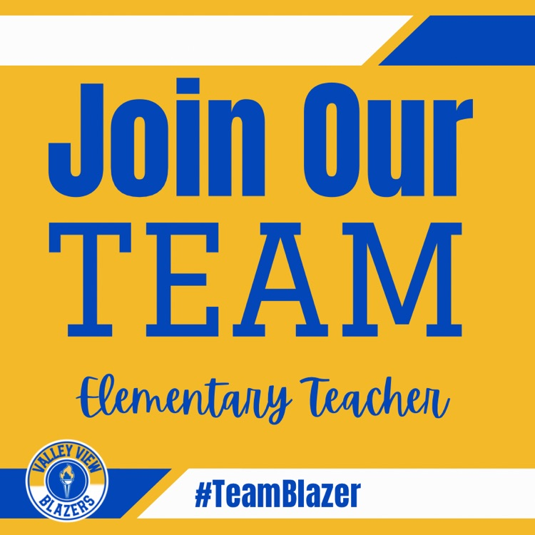 Elementary Teacher