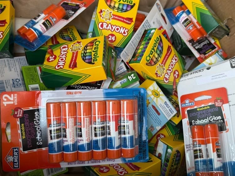 Stuff the Bus 4