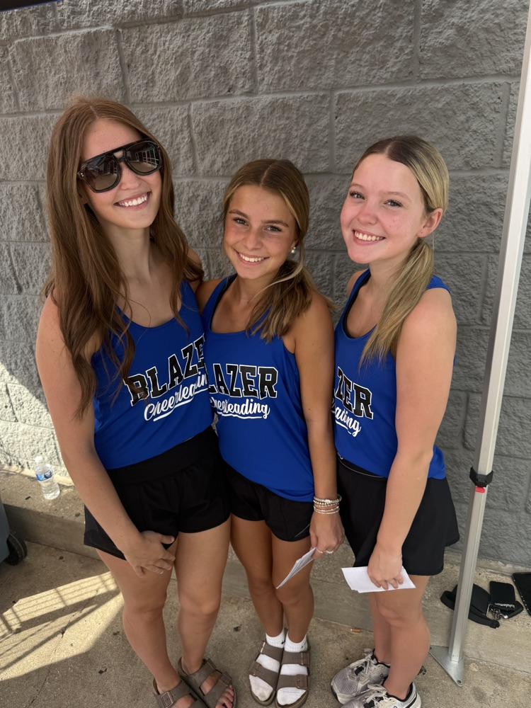Stuff the Bus 1
