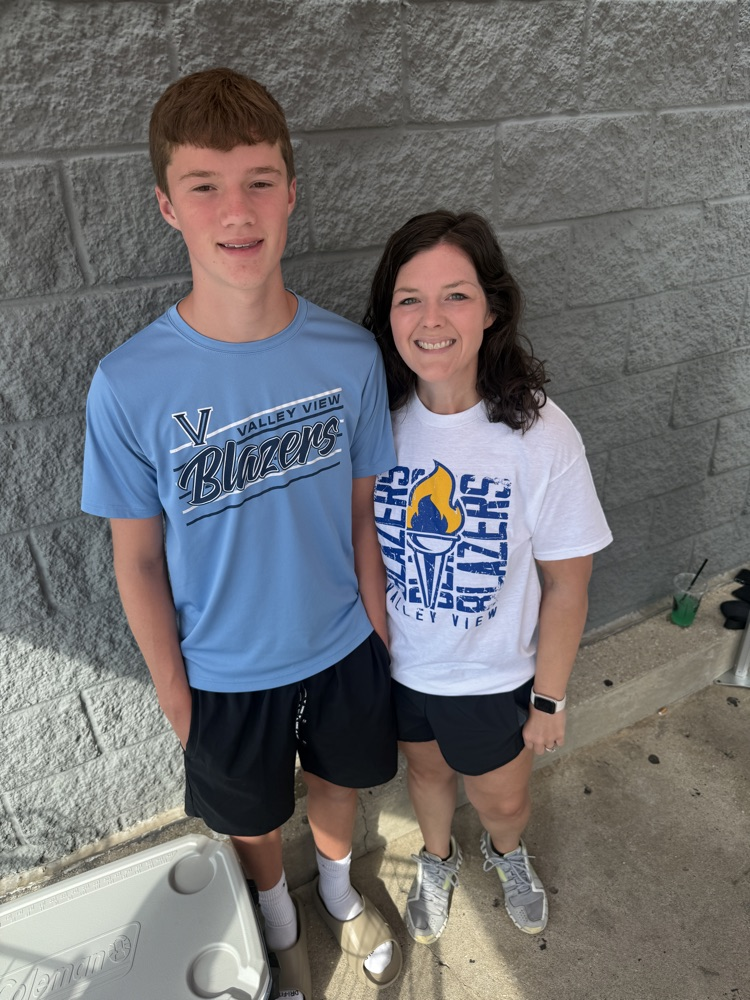 Stuff the Bus 2