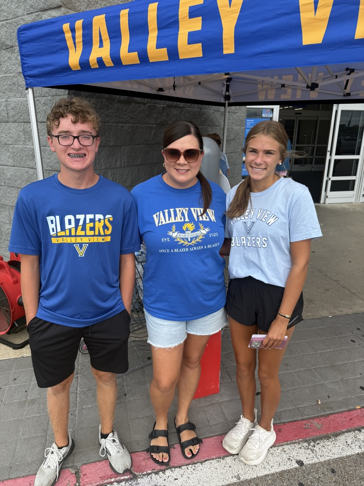 Stuff the Bus 3