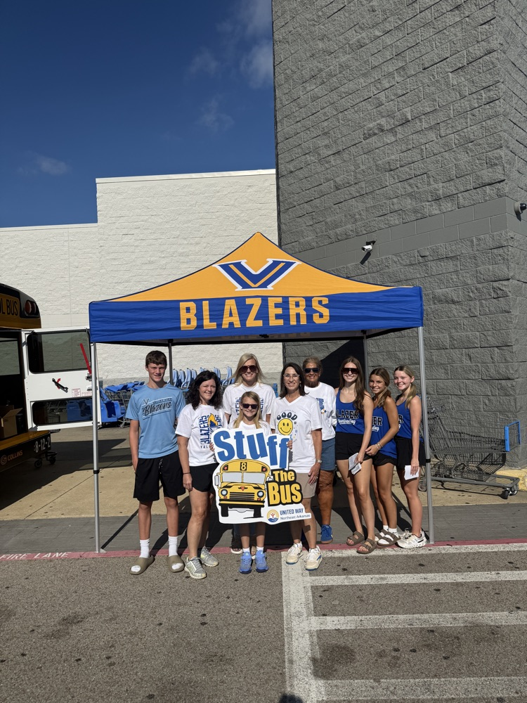 Stuff the Bus 4
