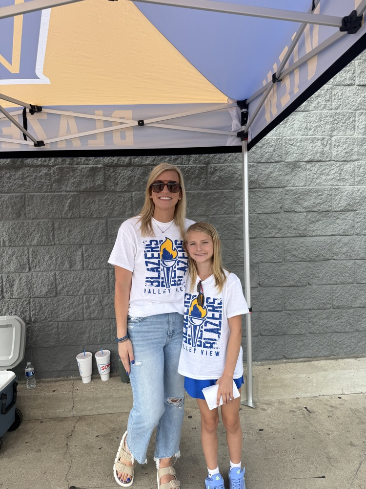 Stuff the Bus 5