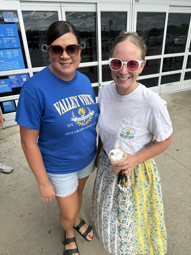 Stuff the Bus 2