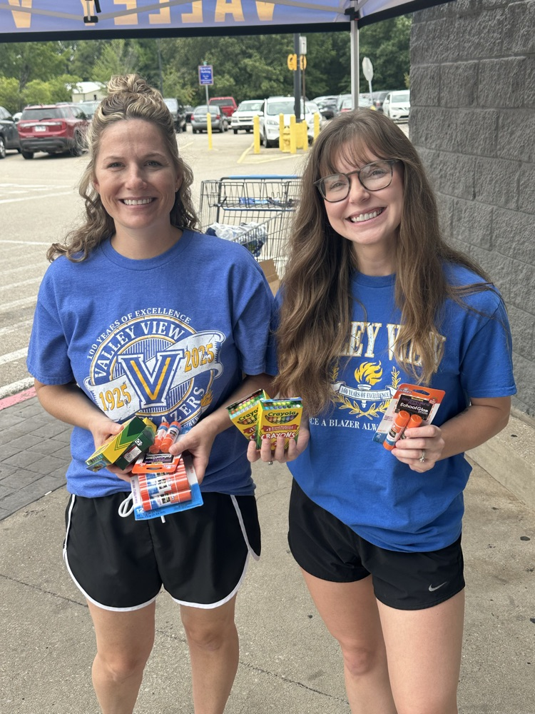 Stuff the Bus 3