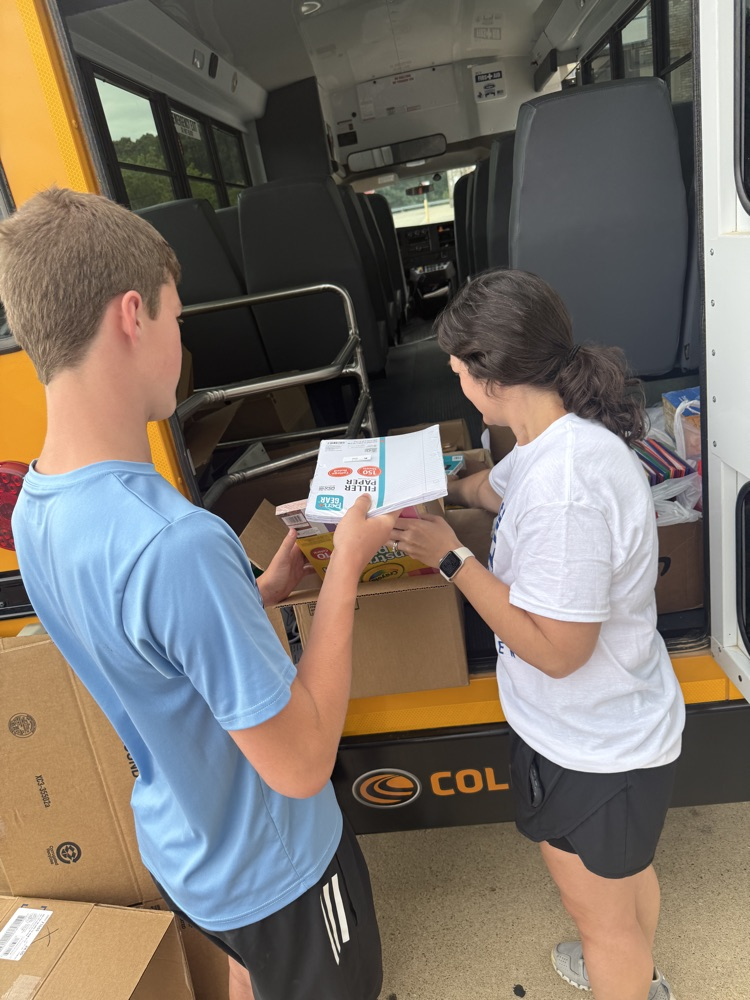 Stuff the Bus 4