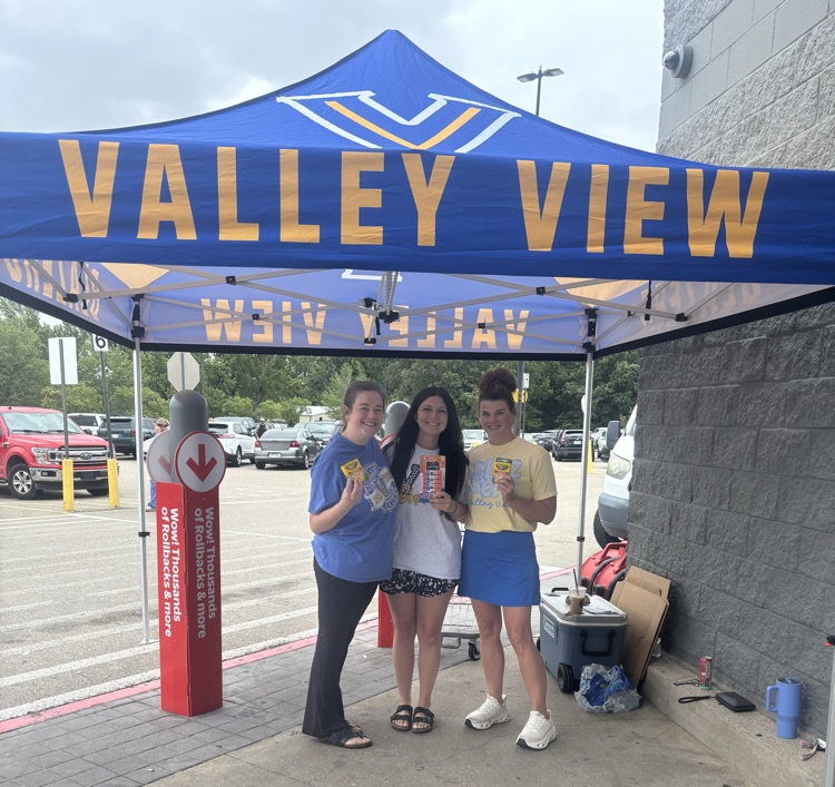 Stuff the Bus 5