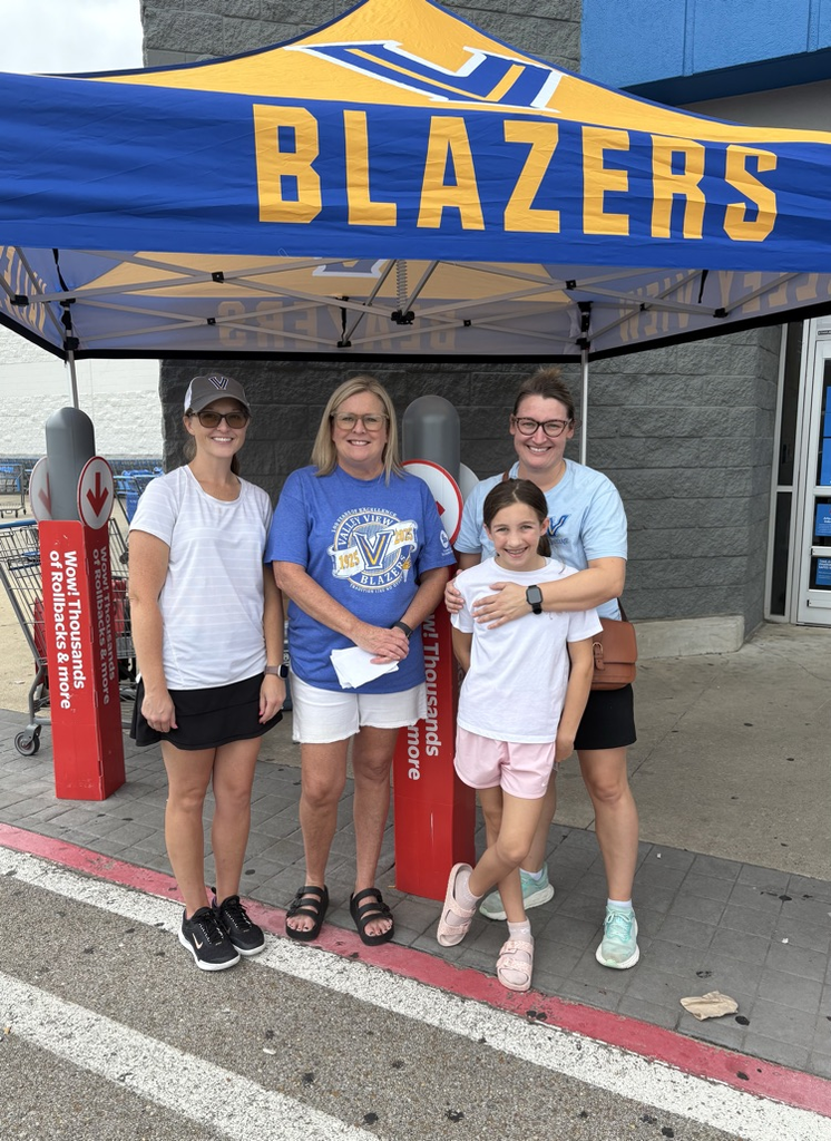 Stuff the Bus 1