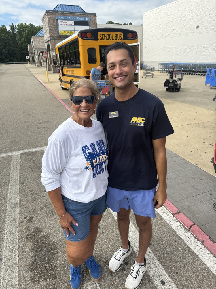 Stuff the Bus 3