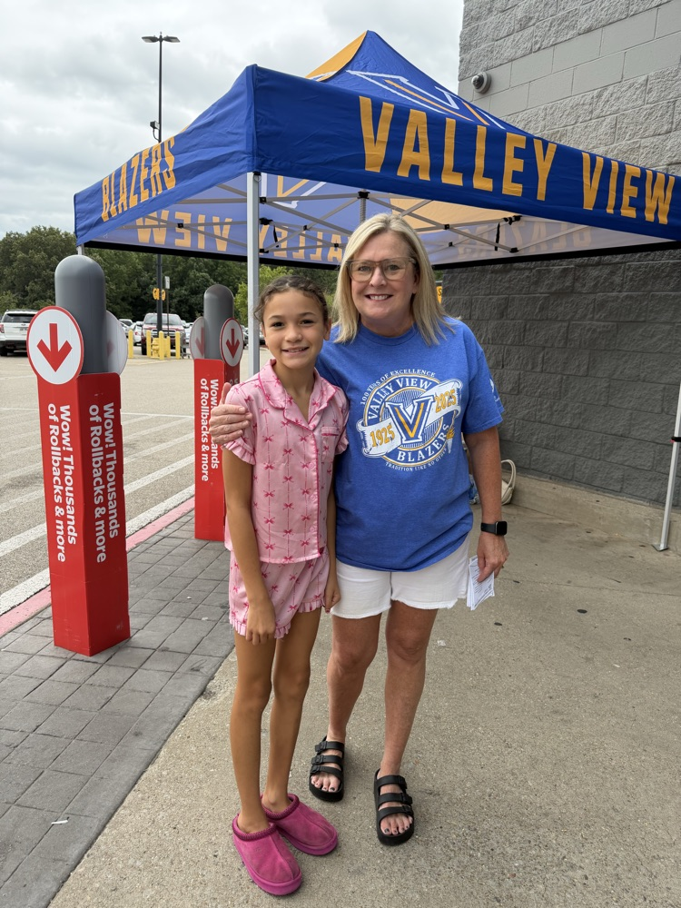 Stuff the Bus 5